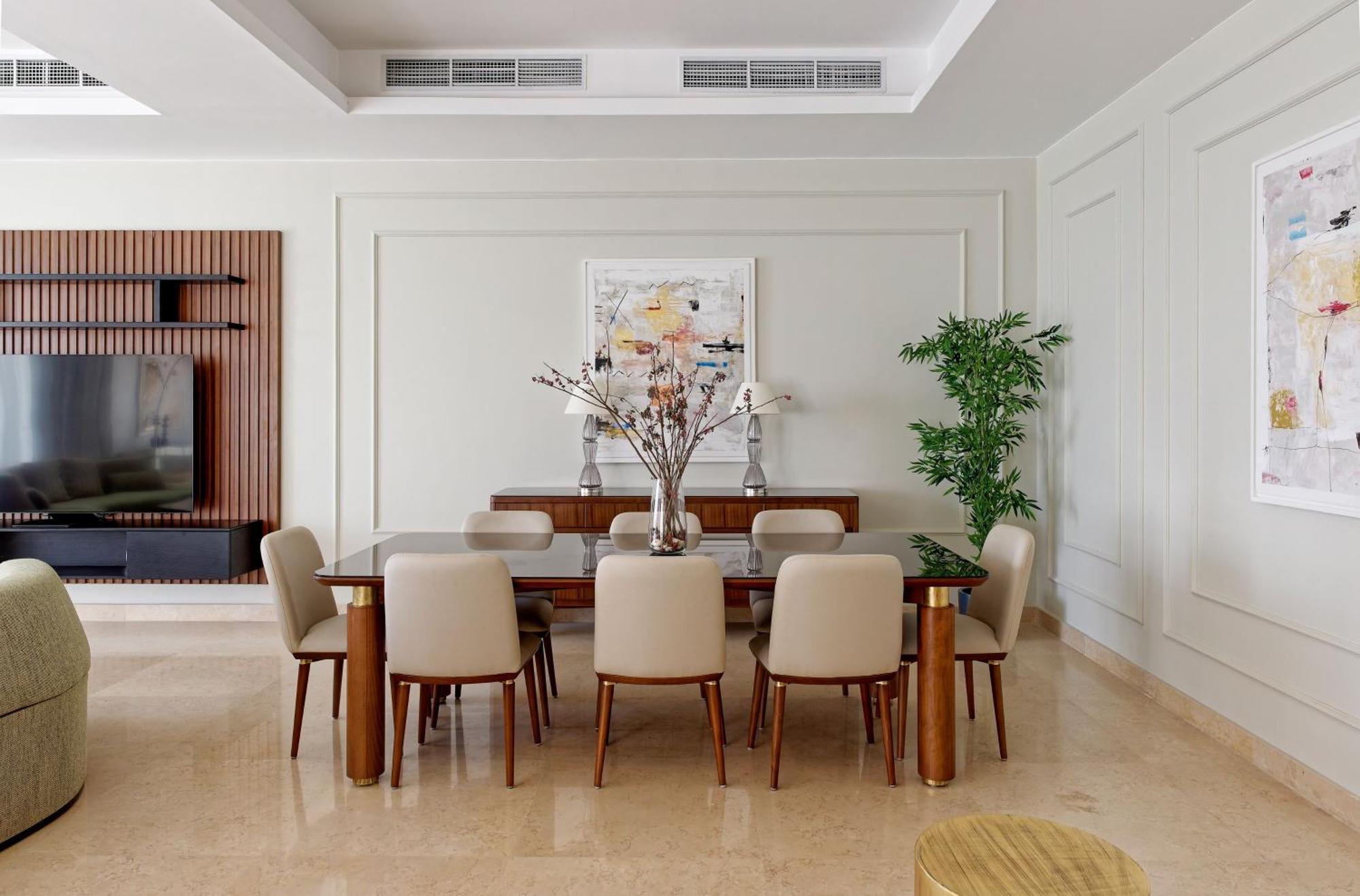 Vesta - Cairo Festival City Residence Luaran gambar